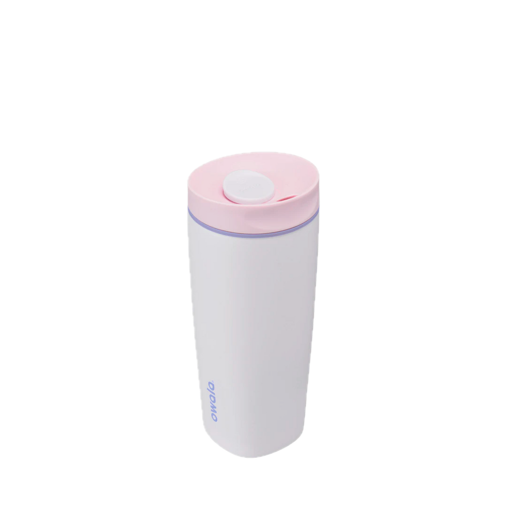 SmoothSip® Slider