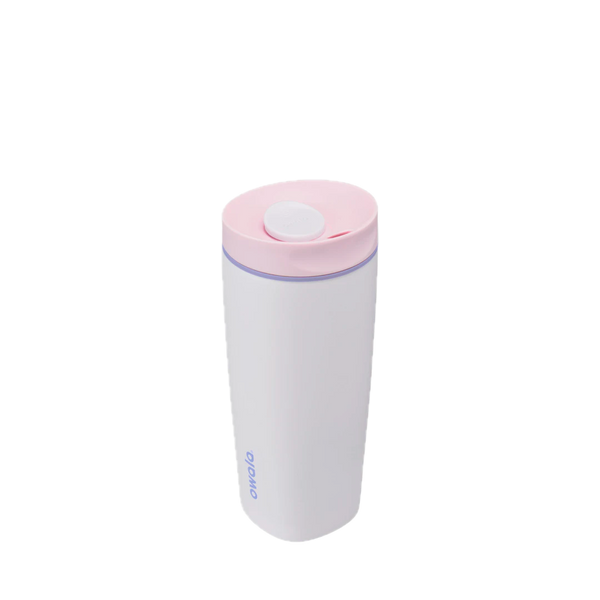 SmoothSip® Slider