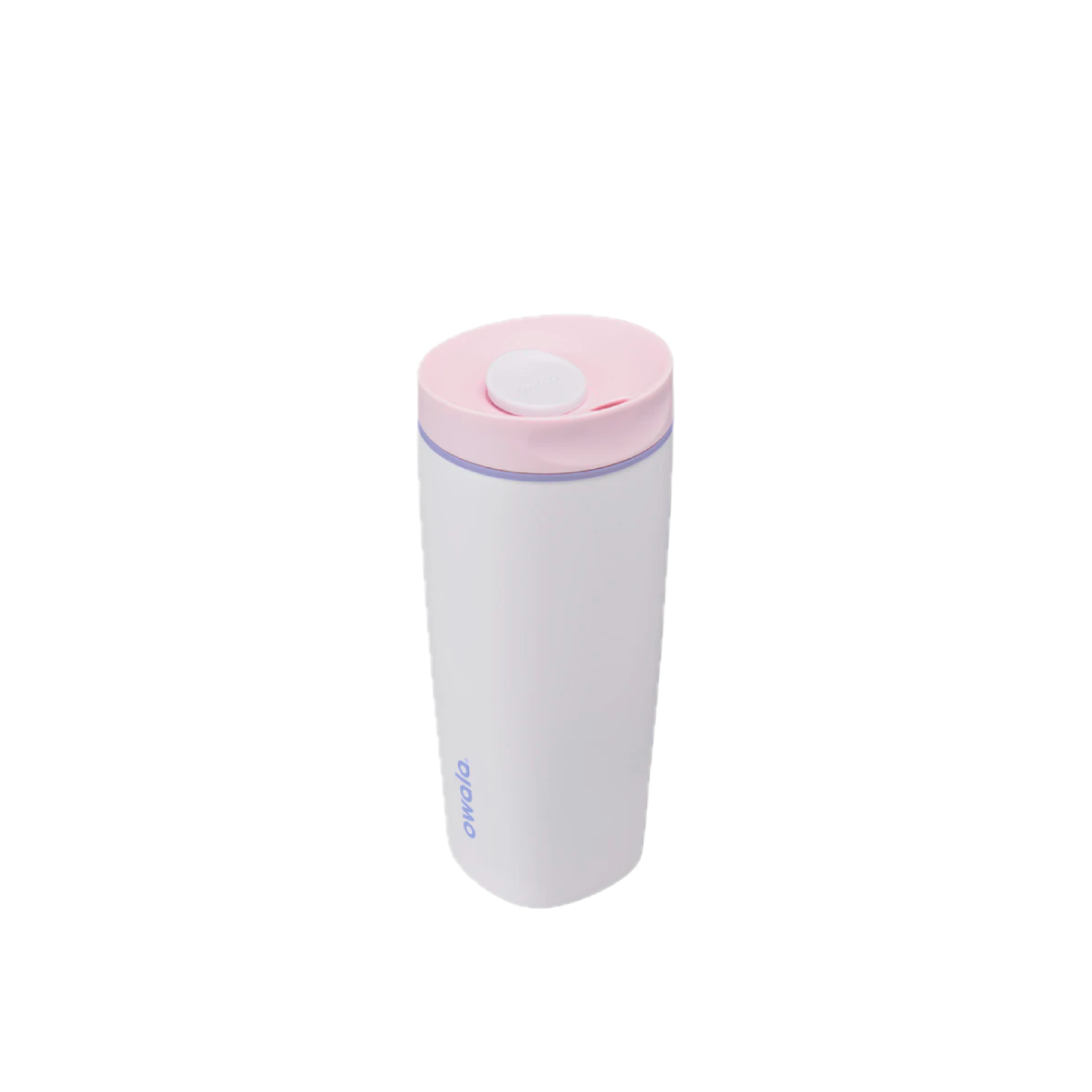 SmoothSip® Slider