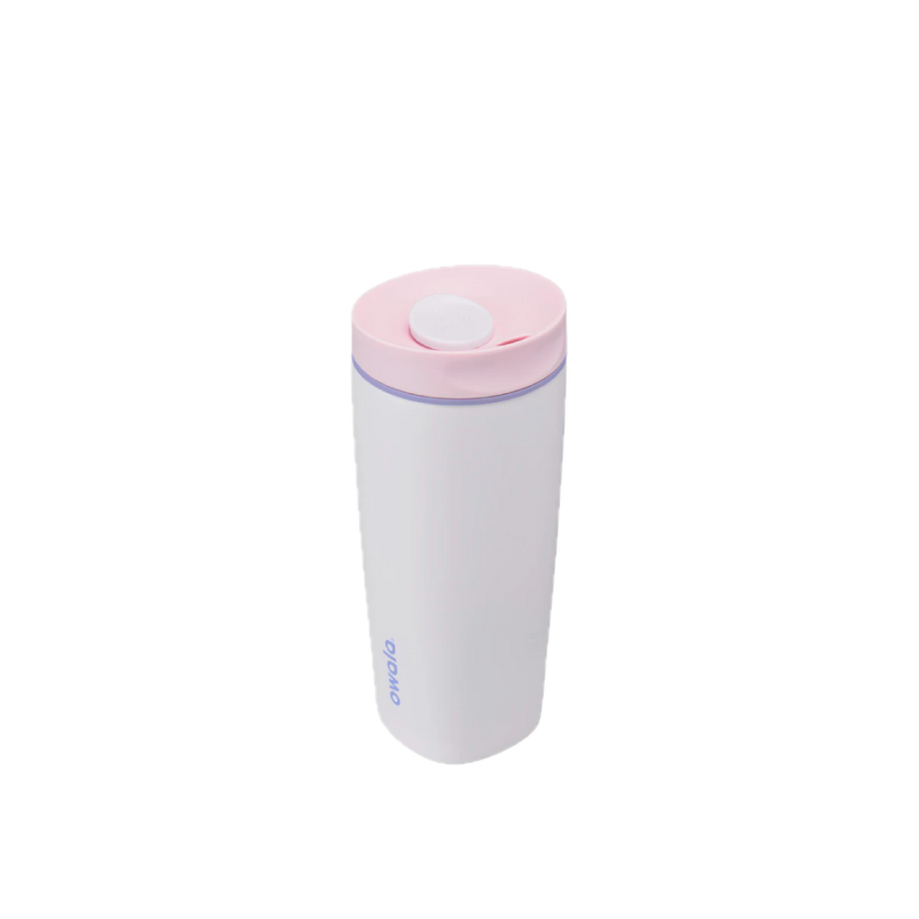 SmoothSip® Slider