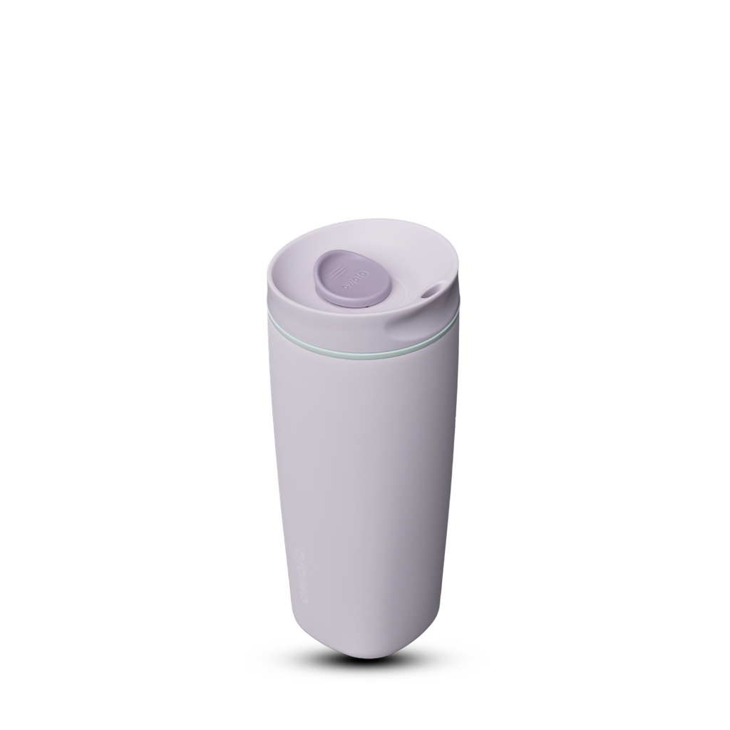 SmoothSip® Slider AU