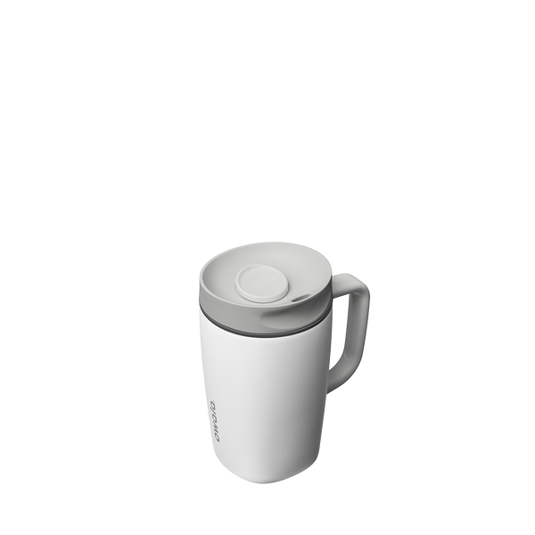 SmoothSip® Slider with Handle