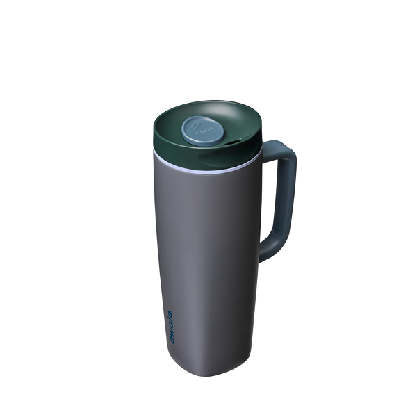 SmoothSip® Slider with Handle