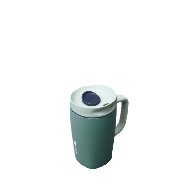 SmoothSip® Slider with Handle