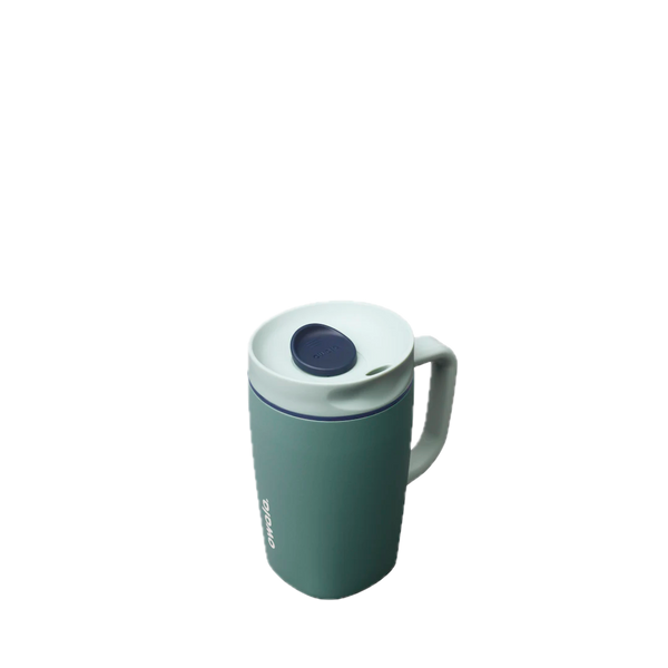 SmoothSip® Slider