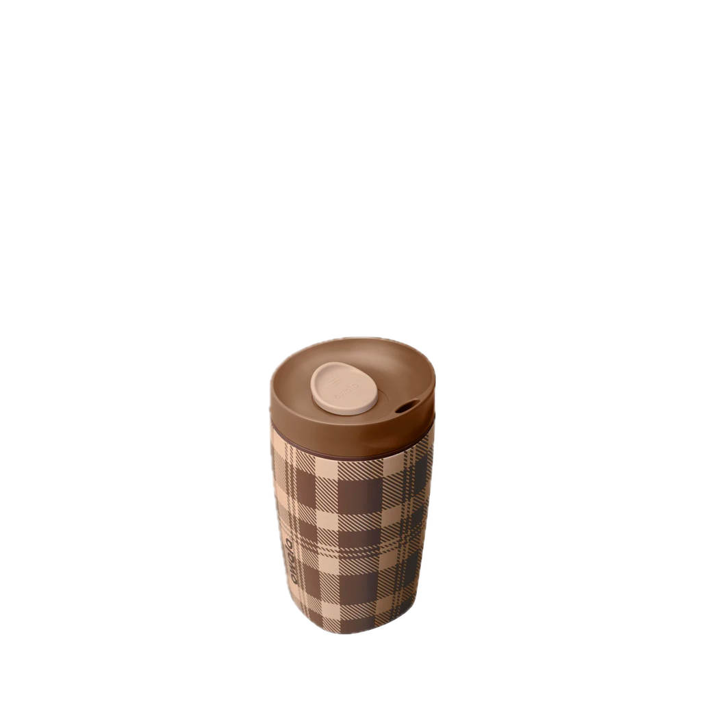 SmoothSip® Slider