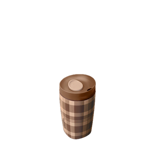 SmoothSip® Slider