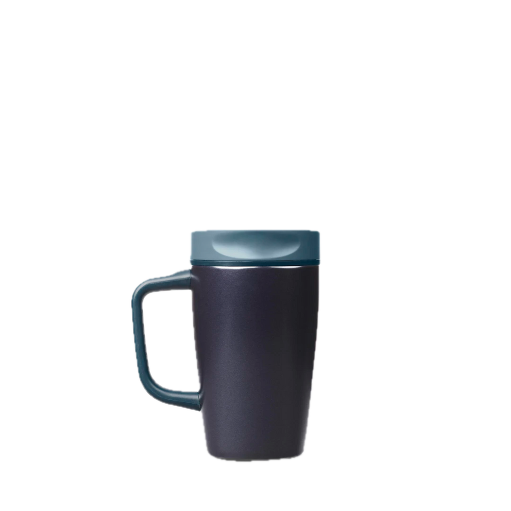 SmoothSip® Slider with Handle