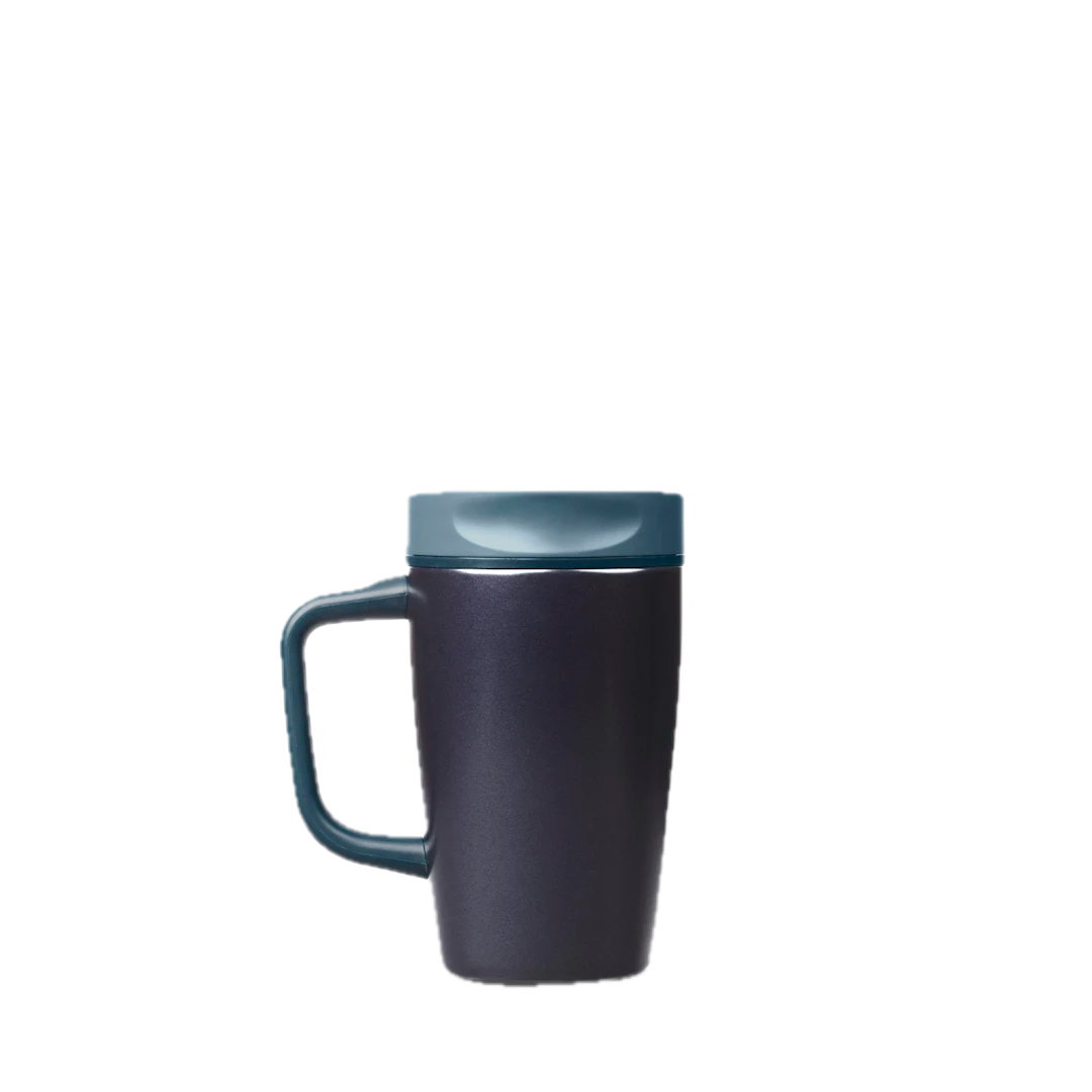SmoothSip® Slider with Handle