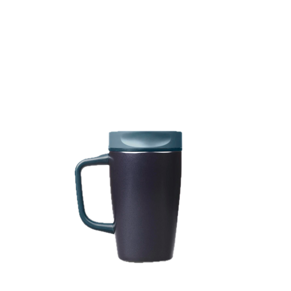 SmoothSip® Slider with Handle