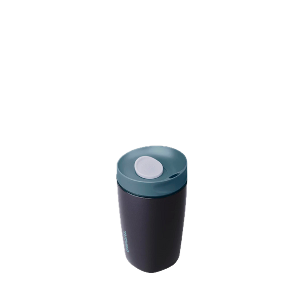 SmoothSip® Slider AU