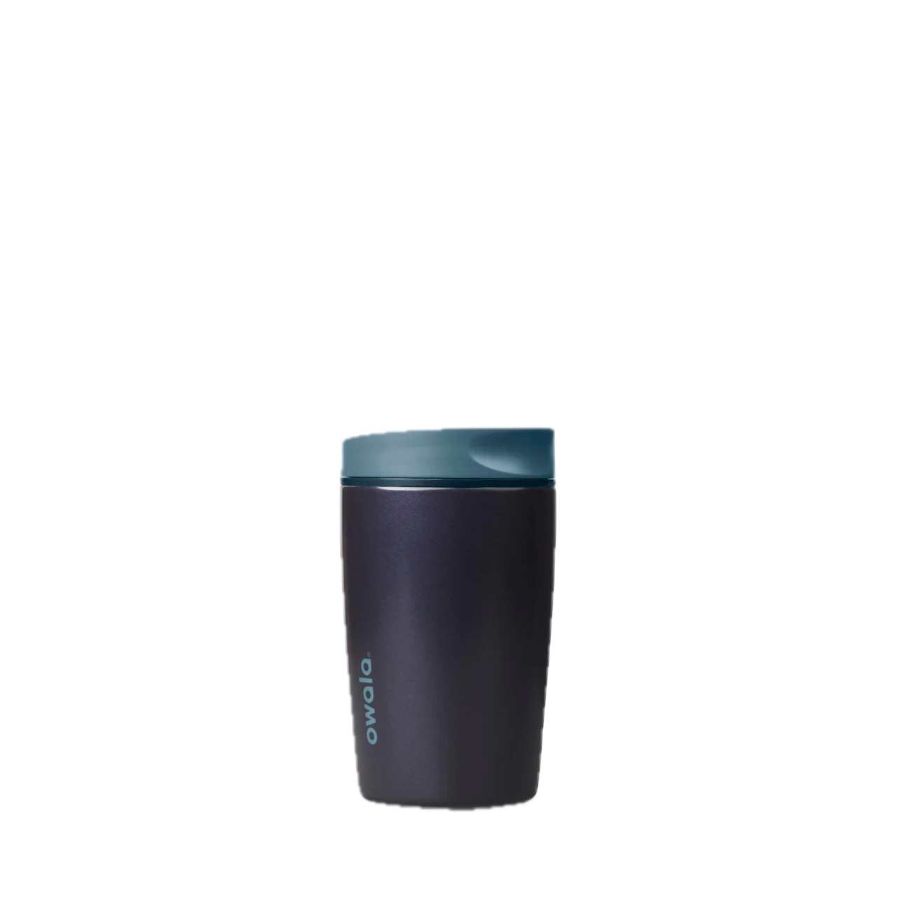 SmoothSip® Slider