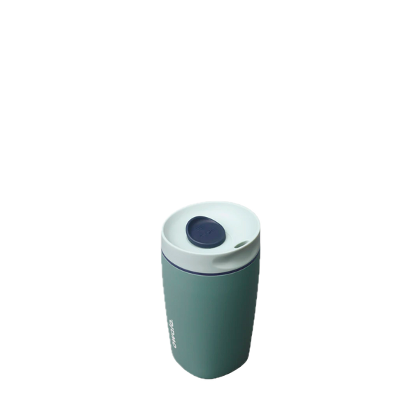 SmoothSip® Slider