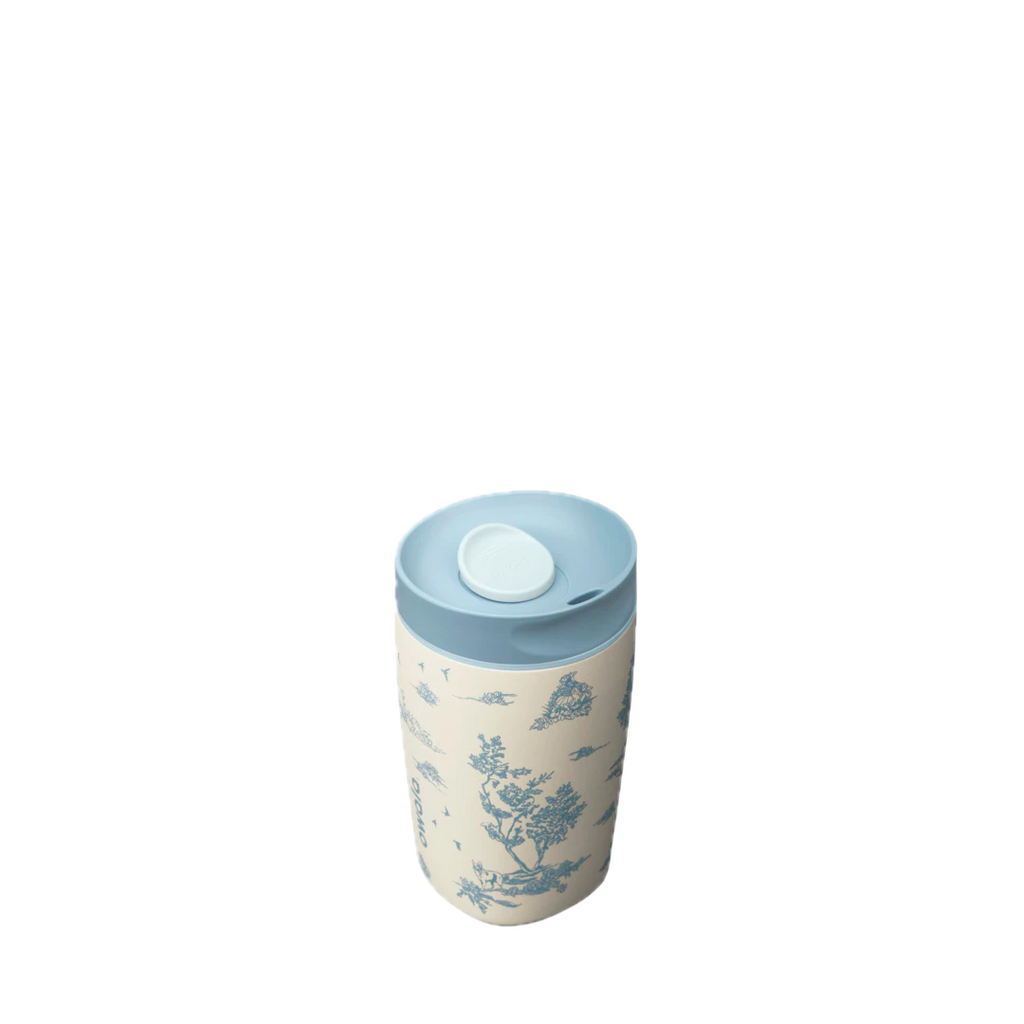 SmoothSip® Slider