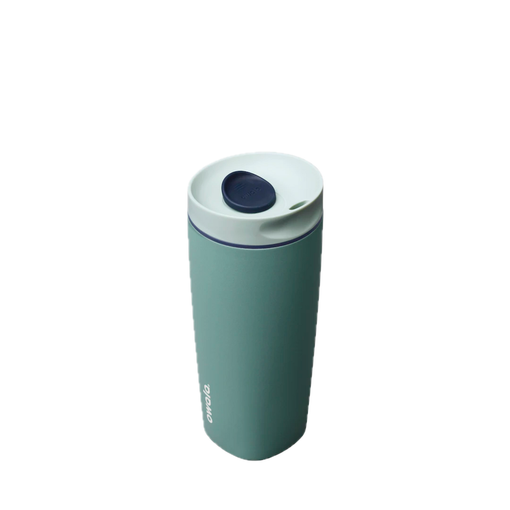SmoothSip® Slider
