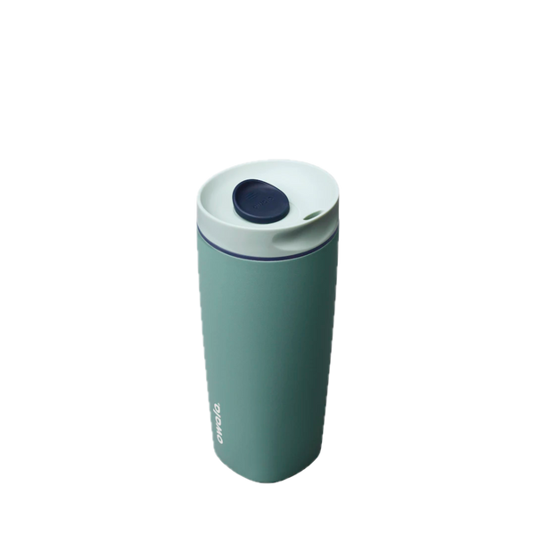 SmoothSip® Slider