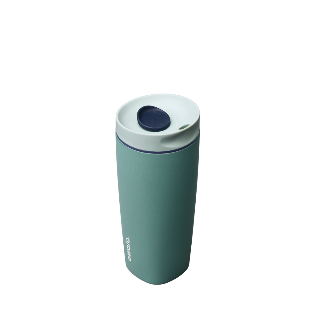 SmoothSip® Slider