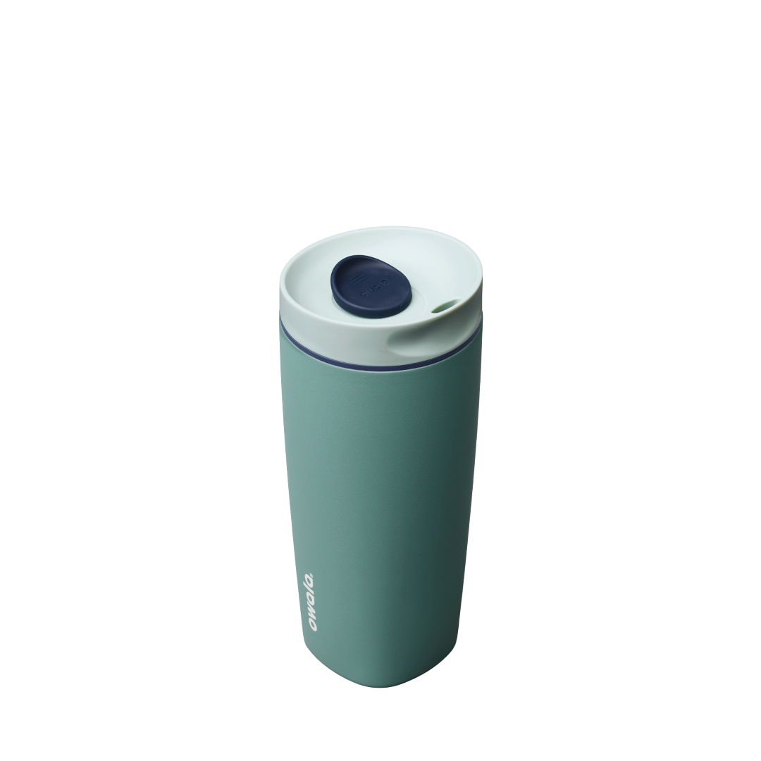 SmoothSip® Slider