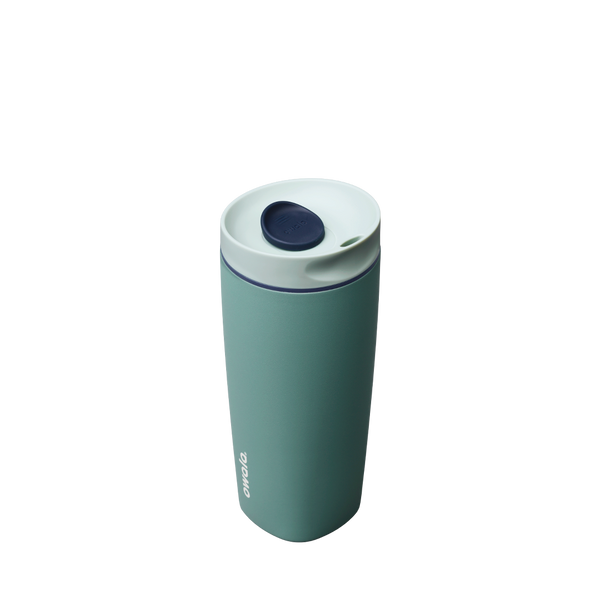 SmoothSip® Slider