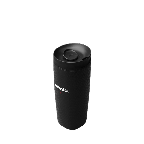 SmoothSip® Slider