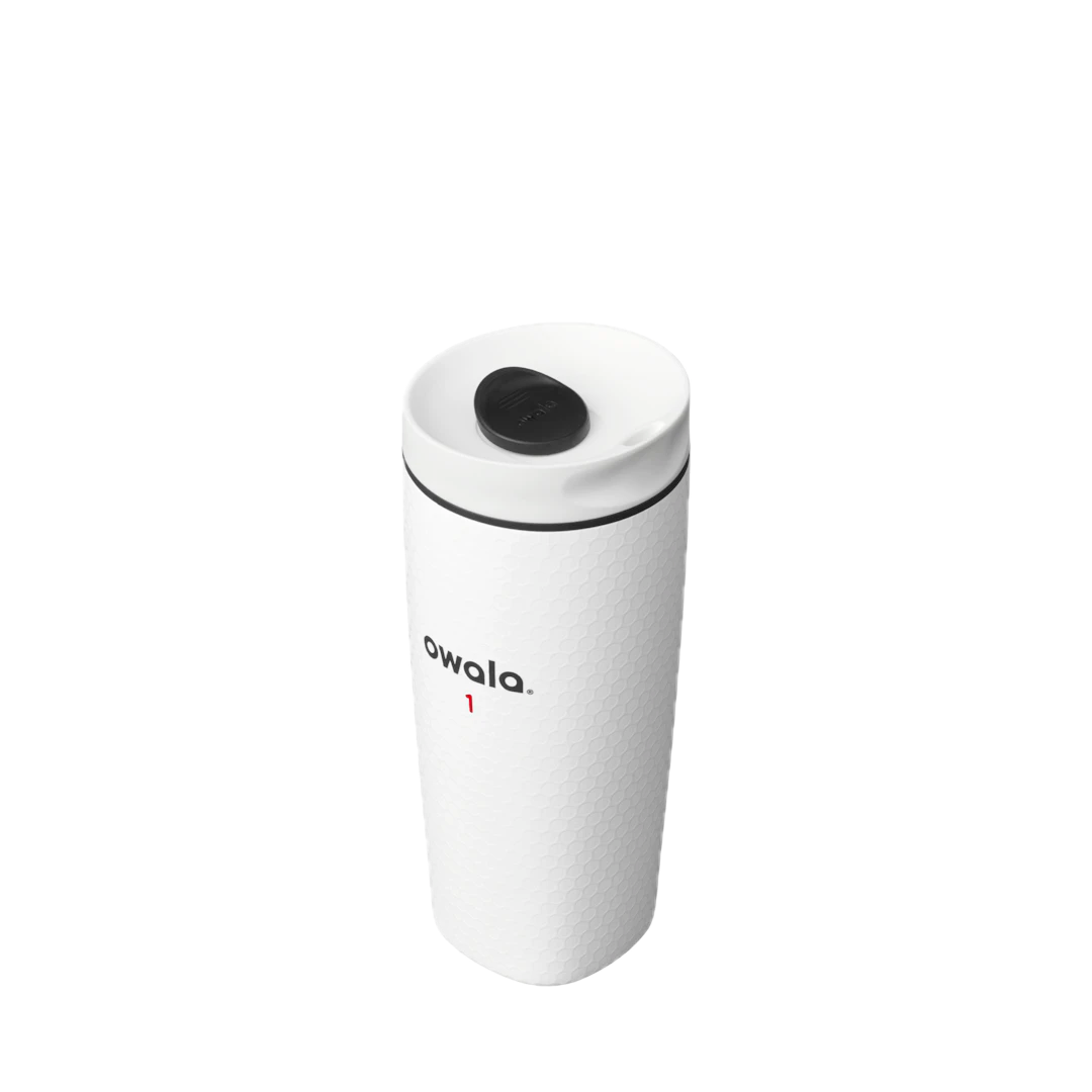 SmoothSip® Slider