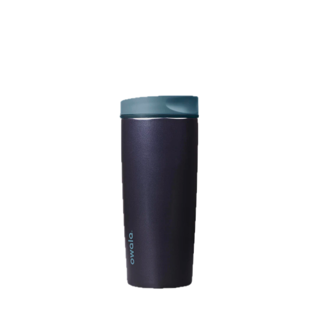 SmoothSip® Slider