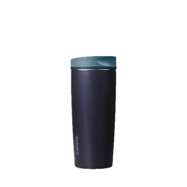SmoothSip® Slider