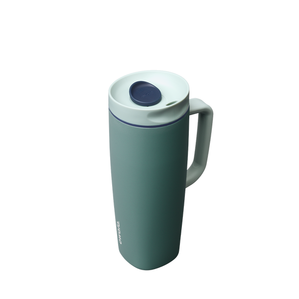 SmoothSip® Slider with Handle