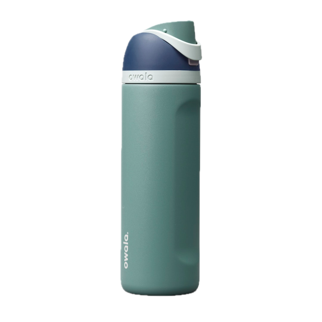 FreeSip UK