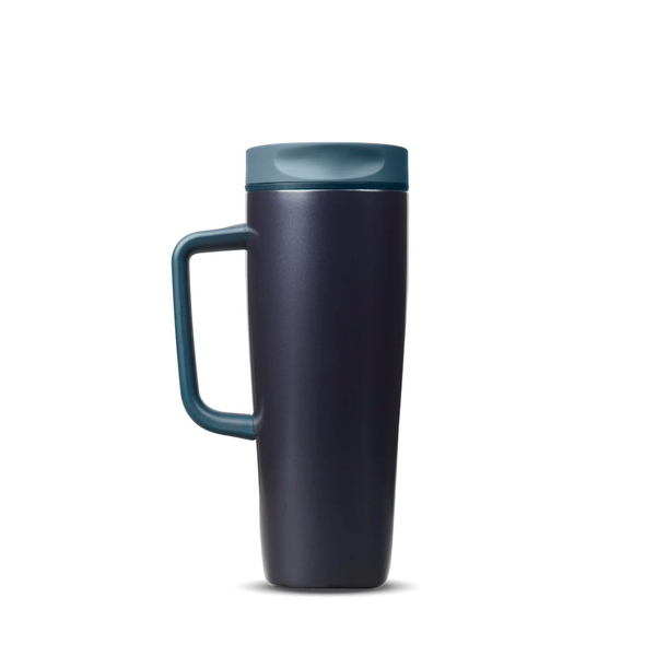 SmoothSip® Slider with Handle