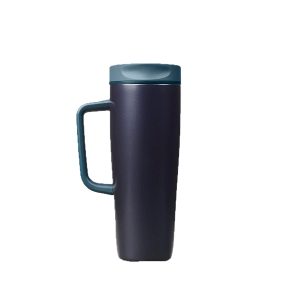SmoothSip® Slider with Handle