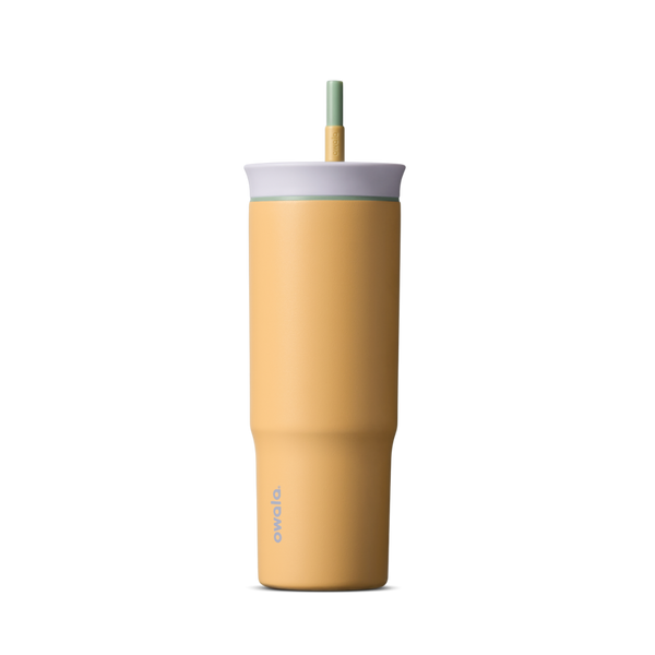 24oz Tumbler in Beachfront