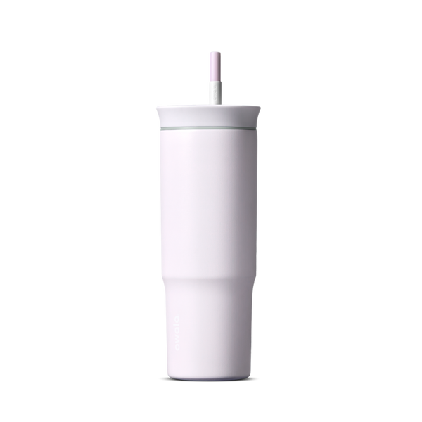 24oz Tumbler in Open Air