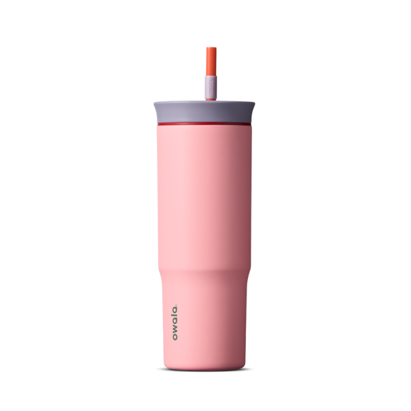 24oz Tumbler in Sugar High