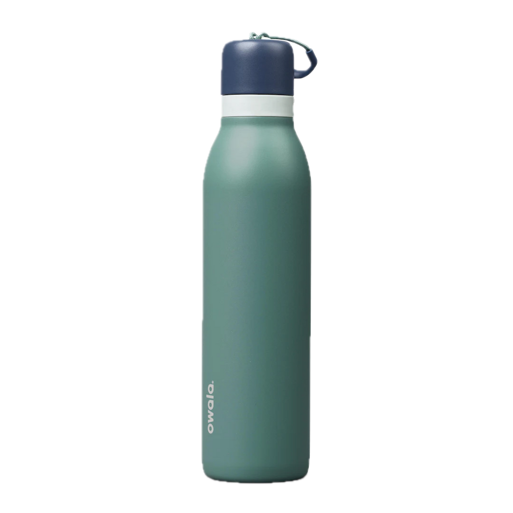 FreeSip® Twist