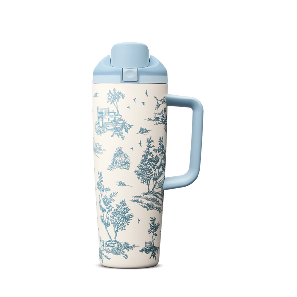 FreeSip® Tumbler
