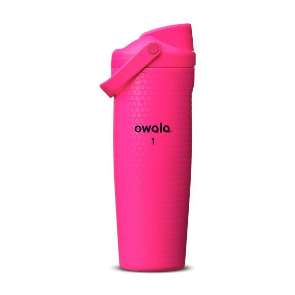 FreeSip® Sway