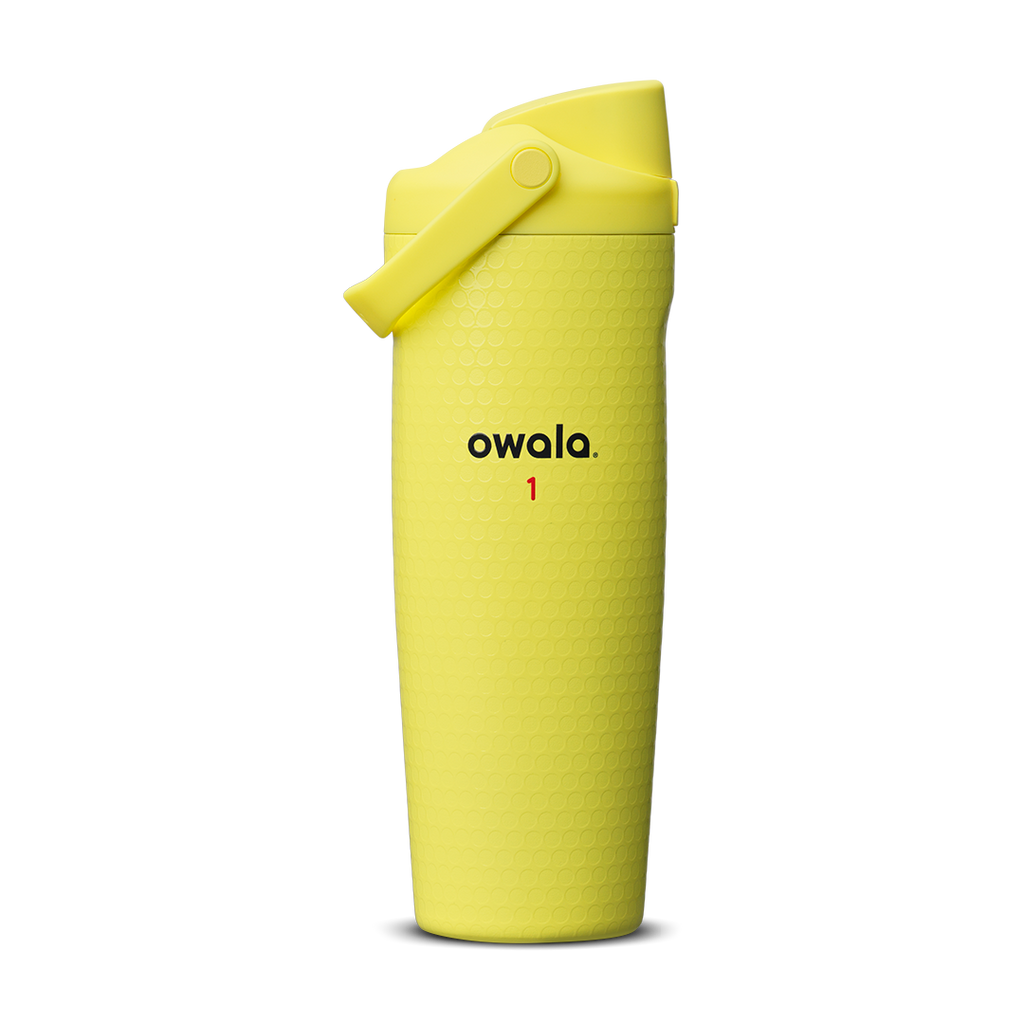 FreeSip® Sway
