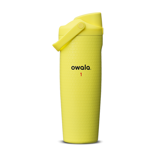 FreeSip® Sway