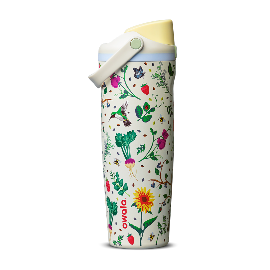 Mother's Day Garden Secondary image