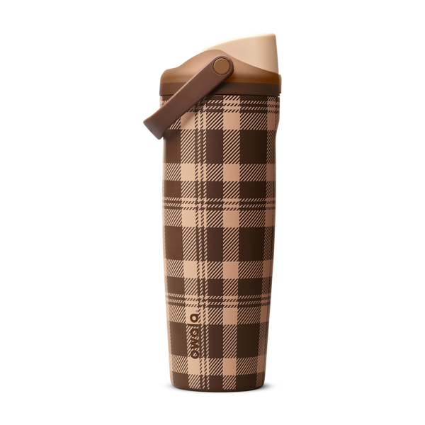 FreeSip® Sway