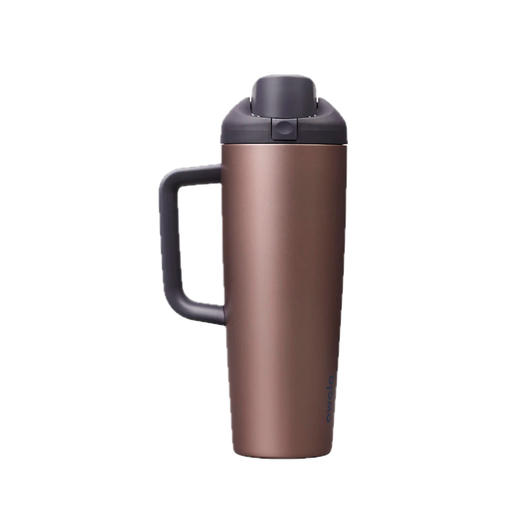 FreeSip® Tumbler