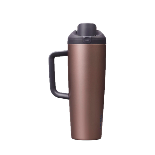FreeSip® Tumbler
