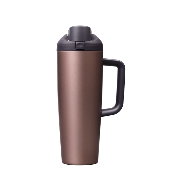 FreeSip® Tumbler