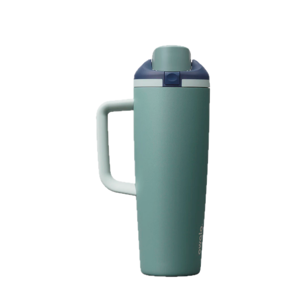 FreeSip® Tumbler