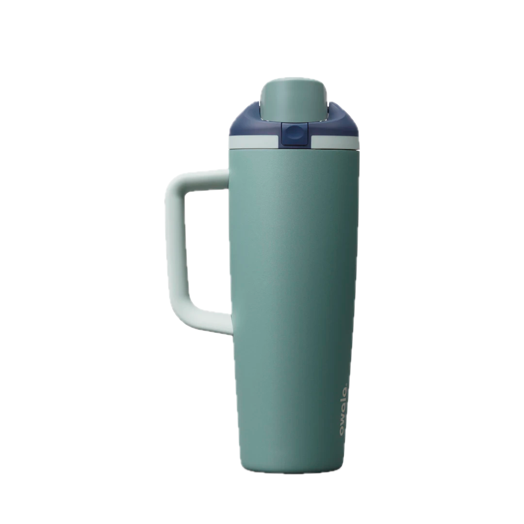 FreeSip® Tumbler