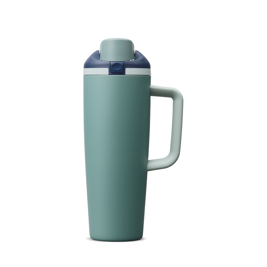 FreeSip® Tumbler
