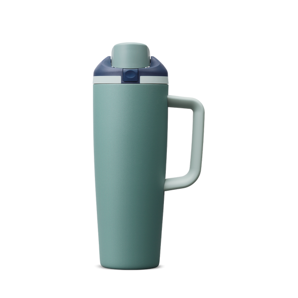 FreeSip® Tumbler