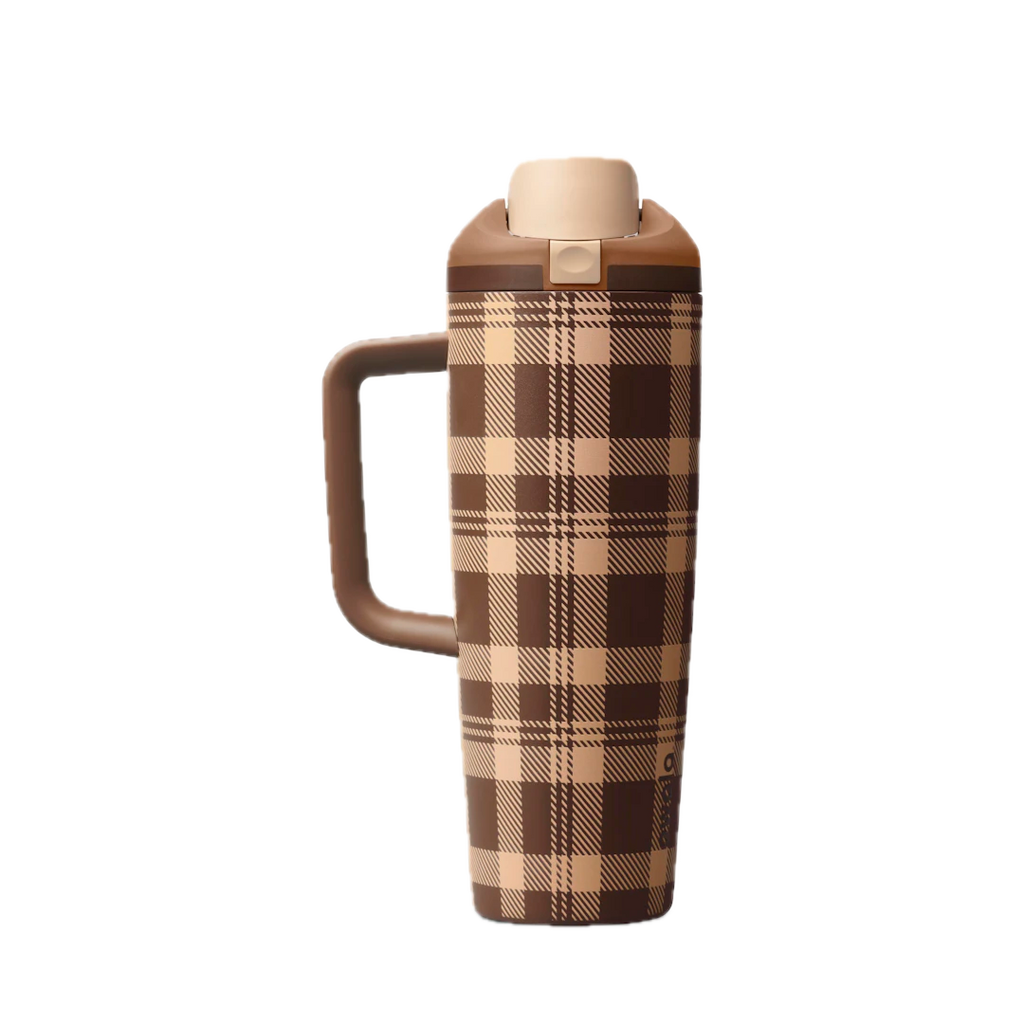 FreeSip® Tumbler