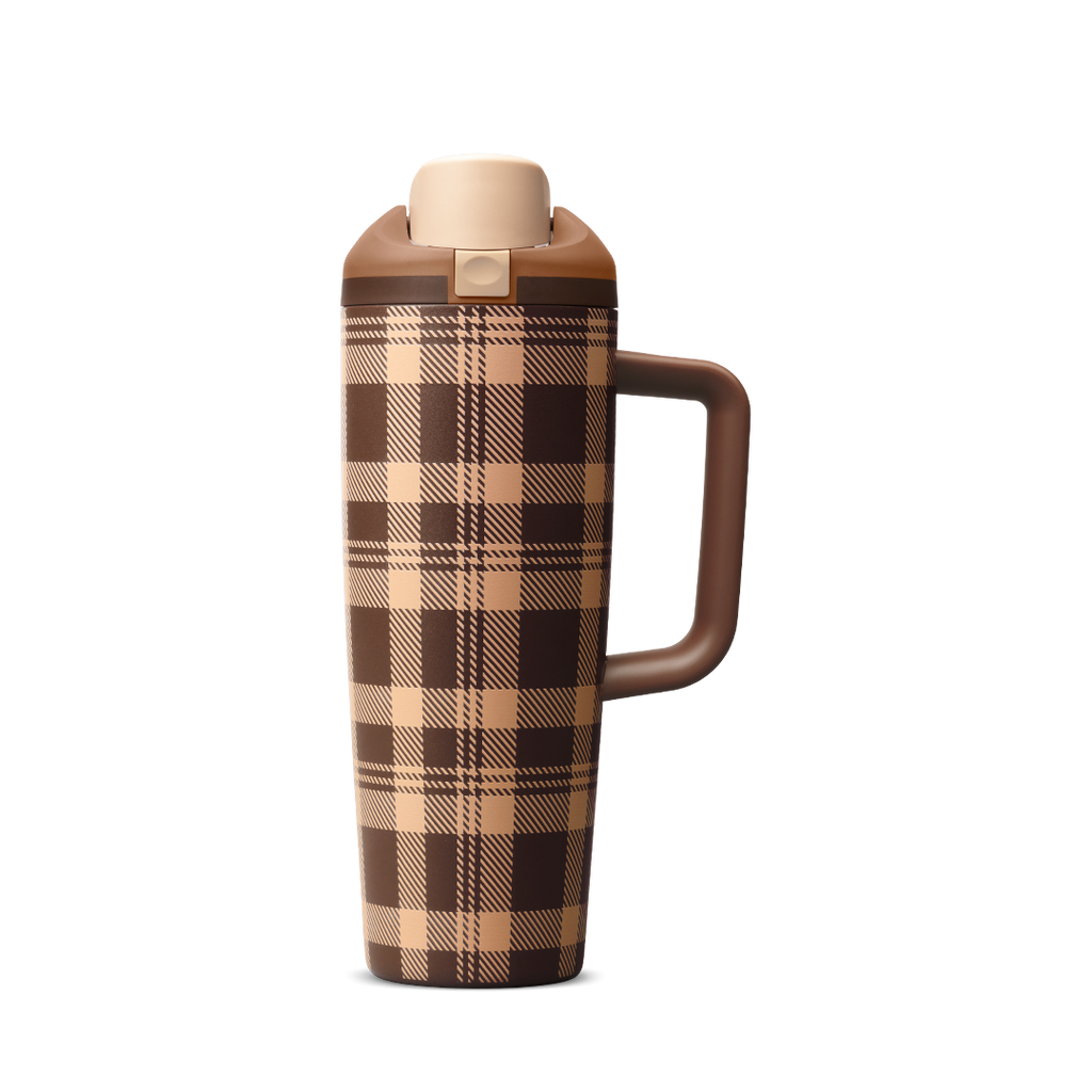 FreeSip® Tumbler